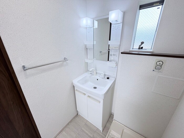 Bellusの物件内観写真