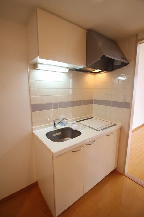 Ｗｉｌｌ　Ｄｏ新大阪の物件内観写真