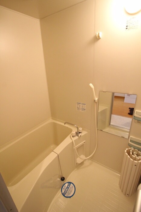 Ｗｉｌｌ　Ｄｏ新大阪の物件内観写真