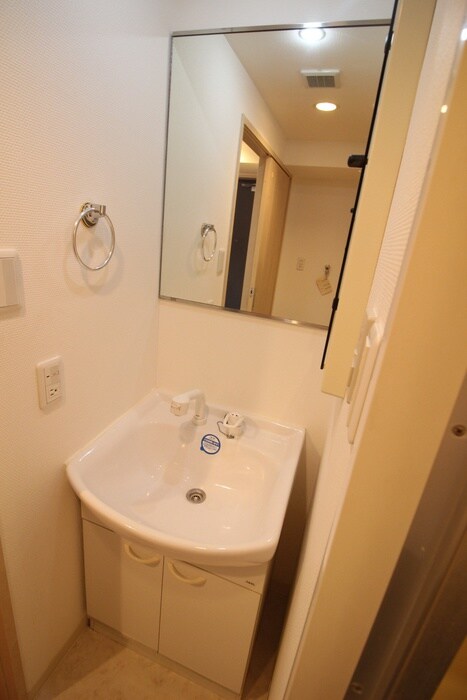 Ｗｉｌｌ　Ｄｏ新大阪の物件内観写真