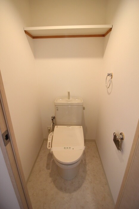 Ｗｉｌｌ　Ｄｏ新大阪の物件内観写真