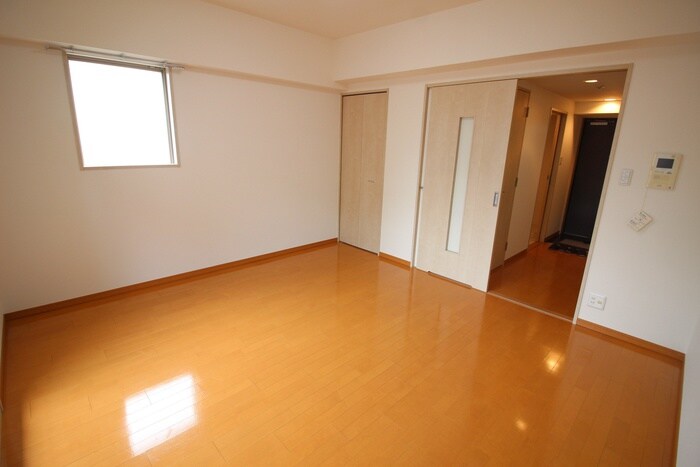 Ｗｉｌｌ　Ｄｏ新大阪の物件内観写真