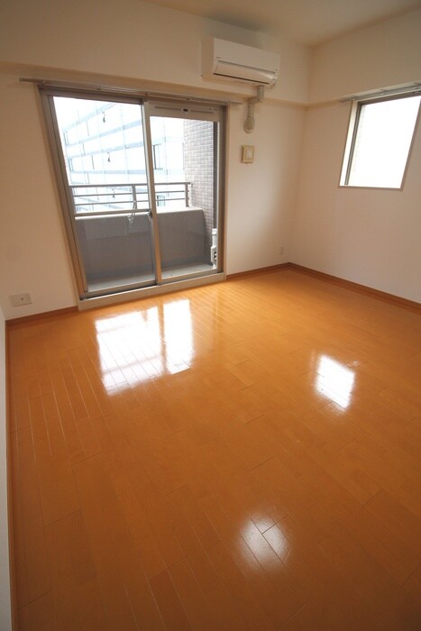 Ｗｉｌｌ　Ｄｏ新大阪の物件内観写真