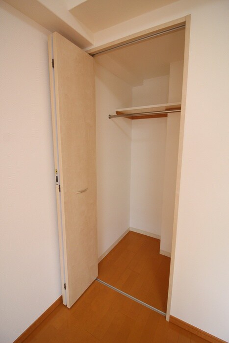 Ｗｉｌｌ　Ｄｏ新大阪の物件内観写真