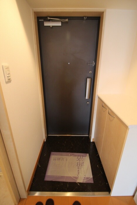 Ｗｉｌｌ　Ｄｏ新大阪の物件内観写真