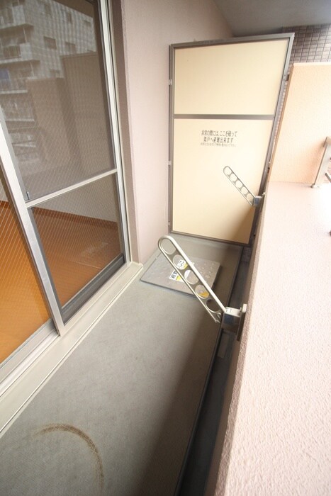 Ｗｉｌｌ　Ｄｏ新大阪の物件内観写真