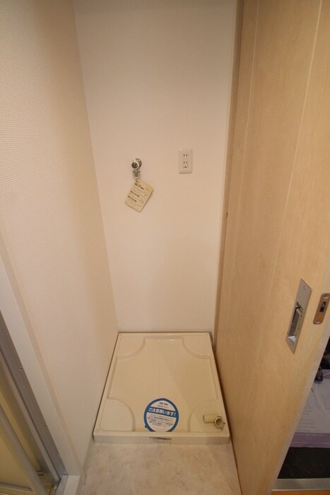 Ｗｉｌｌ　Ｄｏ新大阪の物件内観写真