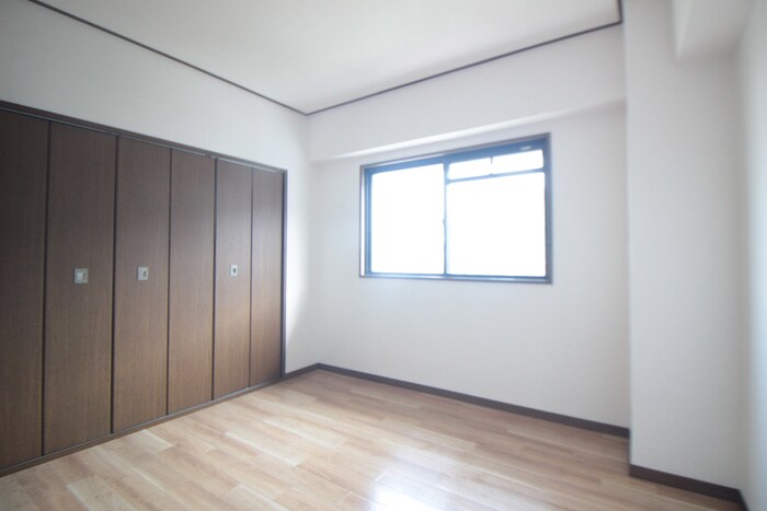 寿楽アビタシオンの物件内観写真