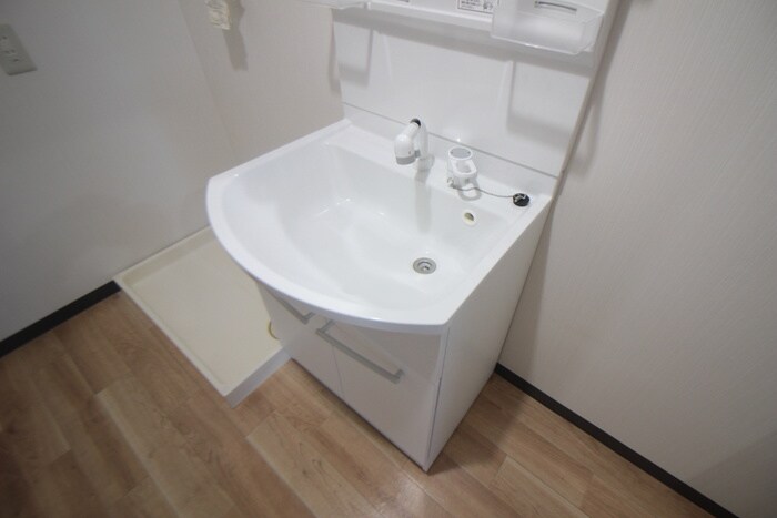 寿楽アビタシオンの物件内観写真