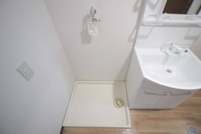 寿楽アビタシオンの物件内観写真