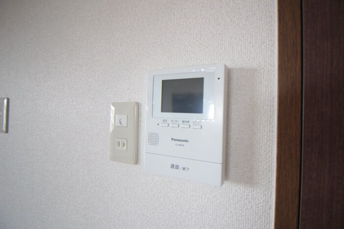 寿楽アビタシオンの物件内観写真