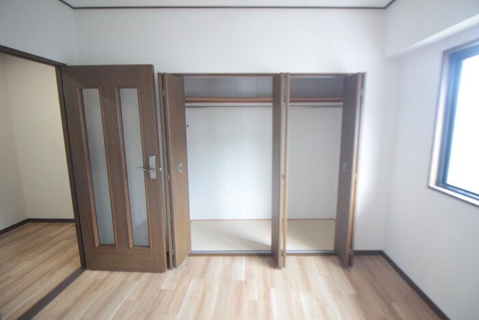 寿楽アビタシオンの物件内観写真