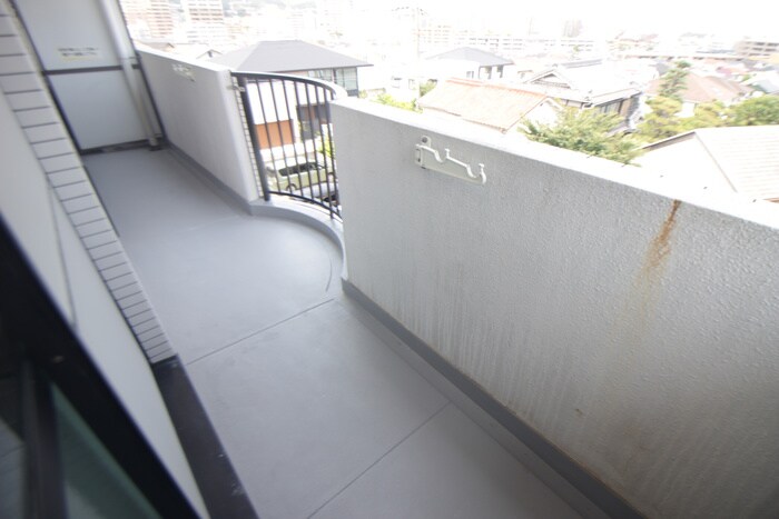 寿楽アビタシオンの物件内観写真