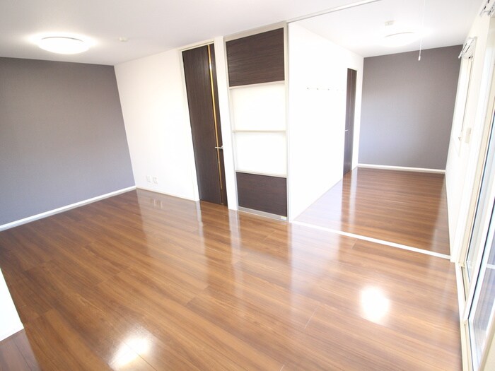 SEJOUR OTTS TROISの物件内観写真