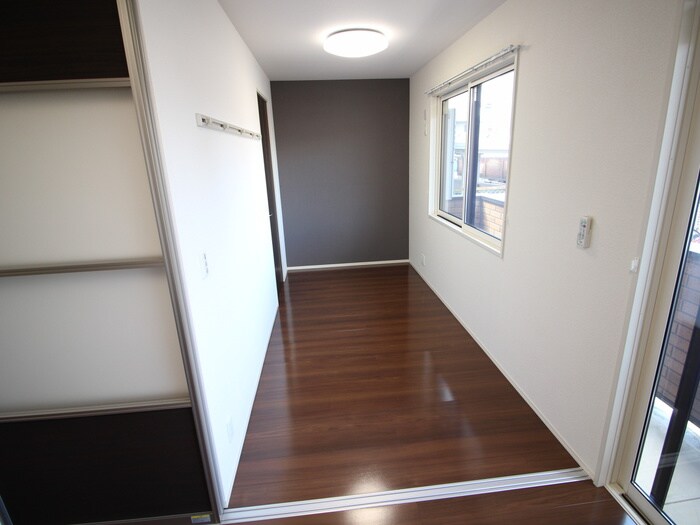 SEJOUR OTTS TROISの物件内観写真