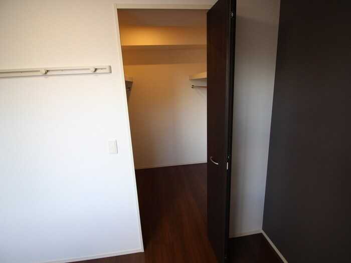 SEJOUR OTTS TROISの物件内観写真