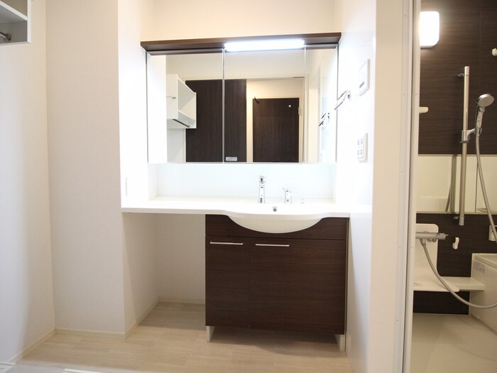 SEJOUR OTTS TROISの物件内観写真