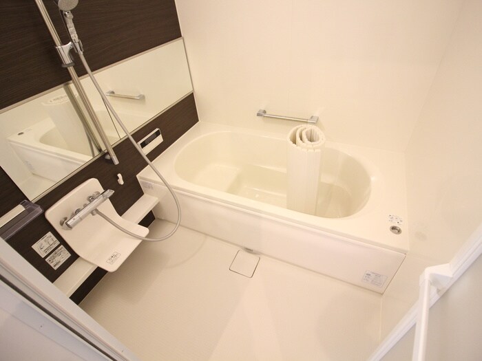 SEJOUR OTTS TROISの物件内観写真