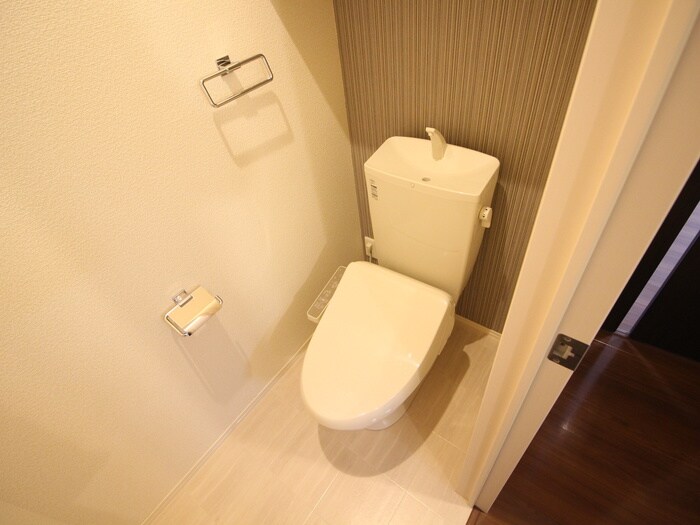 SEJOUR OTTS TROISの物件内観写真