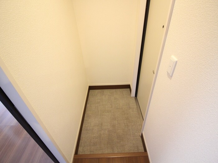 SEJOUR OTTS TROISの物件内観写真