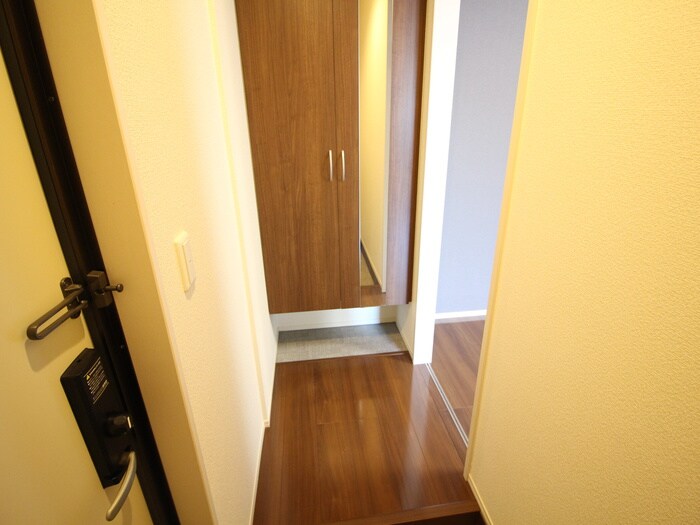 SEJOUR OTTS TROISの物件内観写真