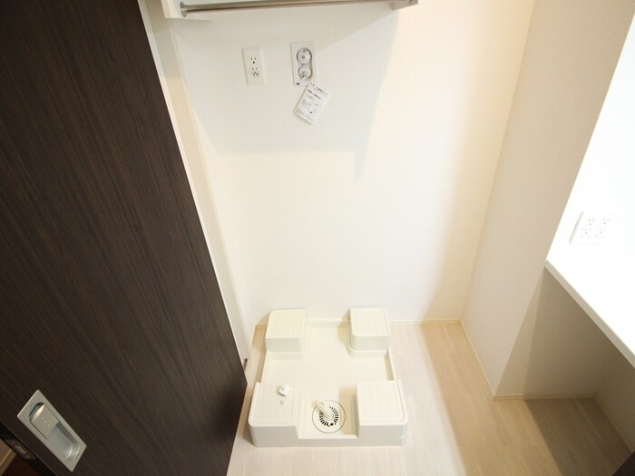 SEJOUR OTTS TROISの物件内観写真