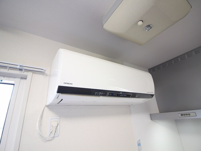 SEJOUR OTTS TROISの物件内観写真