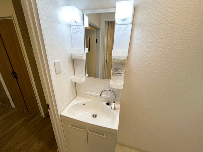 第２みそのハイツの物件内観写真