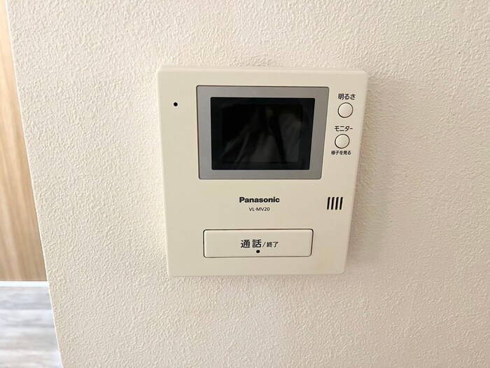 第２みそのハイツの物件内観写真