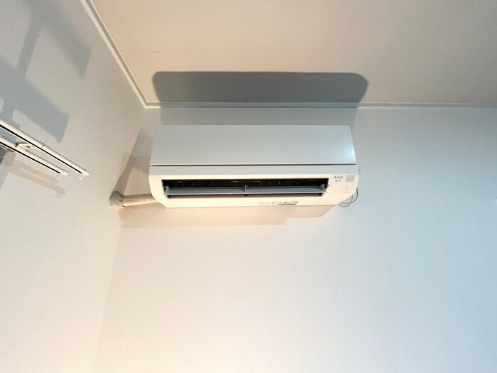 第２みそのハイツの物件内観写真