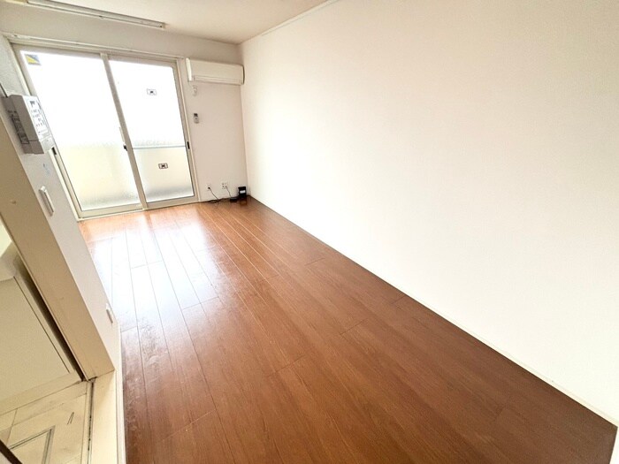 Lothlorienの物件内観写真