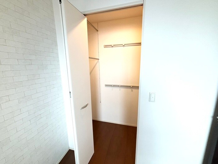 Lothlorienの物件内観写真