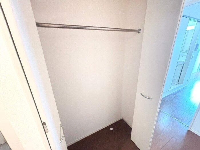 Lothlorienの物件内観写真