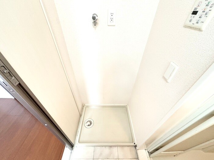 Lothlorienの物件内観写真