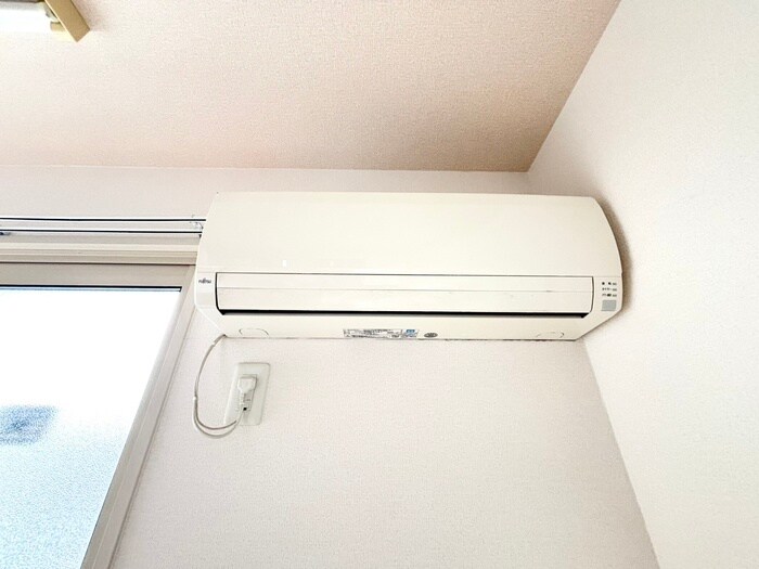 Lothlorienの物件内観写真