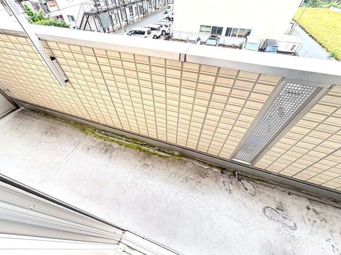 Lothlorienの物件内観写真