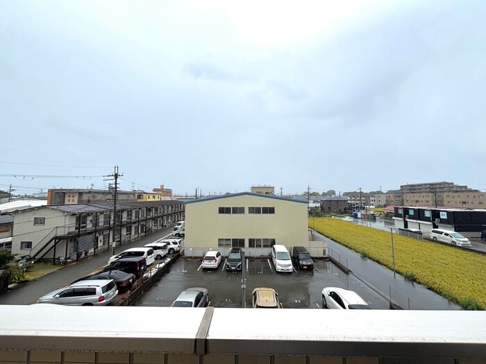 Lothlorienの物件内観写真