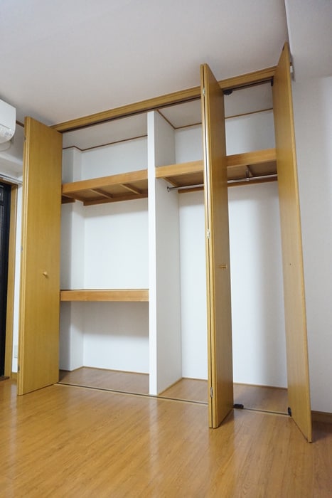 α ＰＲＩＺＥ　Ⅵの物件内観写真