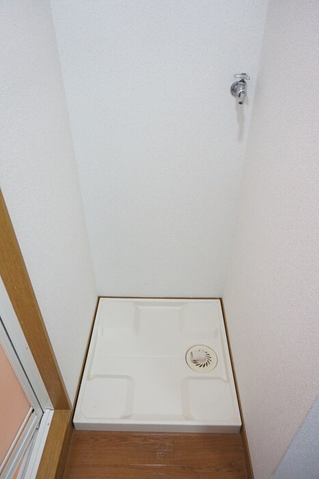 α ＰＲＩＺＥ　Ⅵの物件内観写真