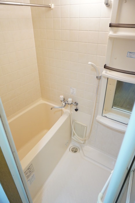 α ＰＲＩＺＥ　Ⅵの物件内観写真