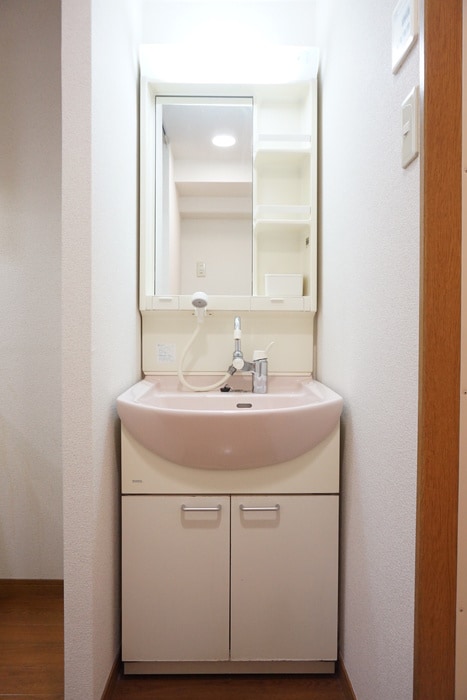 α ＰＲＩＺＥ　Ⅵの物件内観写真