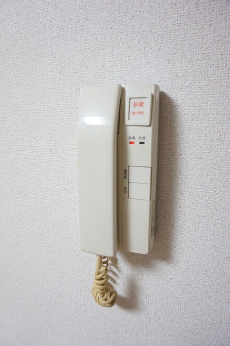 α ＰＲＩＺＥ　Ⅵの物件内観写真