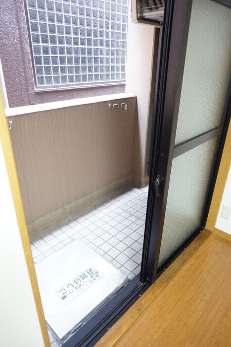 α ＰＲＩＺＥ　Ⅵの物件内観写真