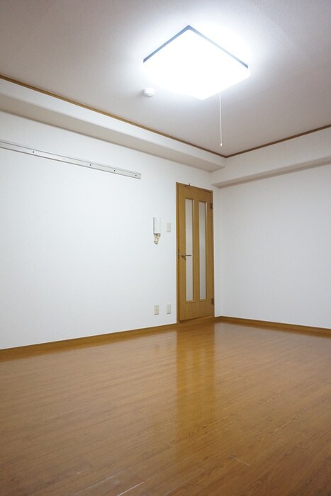 α ＰＲＩＺＥ　Ⅵの物件内観写真