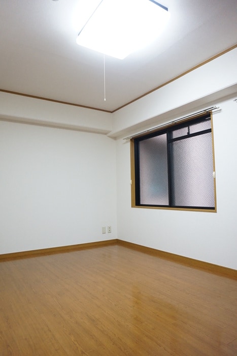 α ＰＲＩＺＥ　Ⅵの物件内観写真