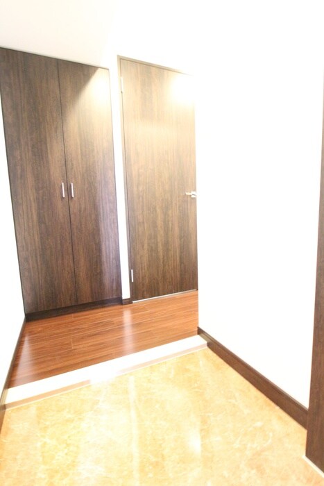 Ｌａ　Ｄｏｕｃｅｕｒ天満の物件内観写真