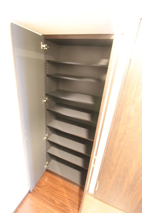 Ｌａ　Ｄｏｕｃｅｕｒ天満の物件内観写真