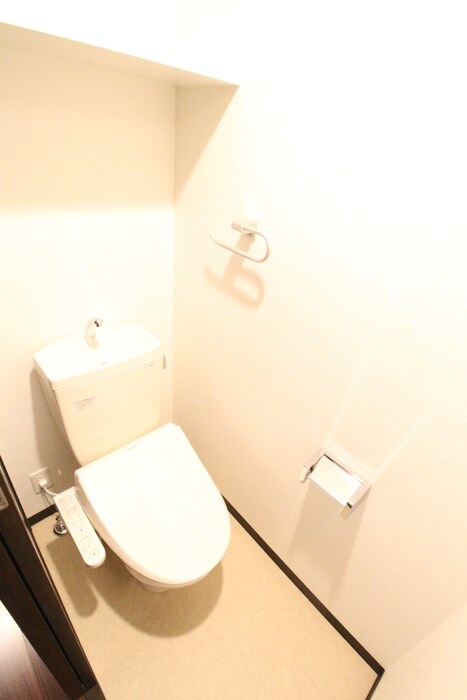 Ｌａ　Ｄｏｕｃｅｕｒ天満の物件内観写真