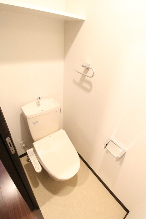 Ｌａ　Ｄｏｕｃｅｕｒ天満の物件内観写真