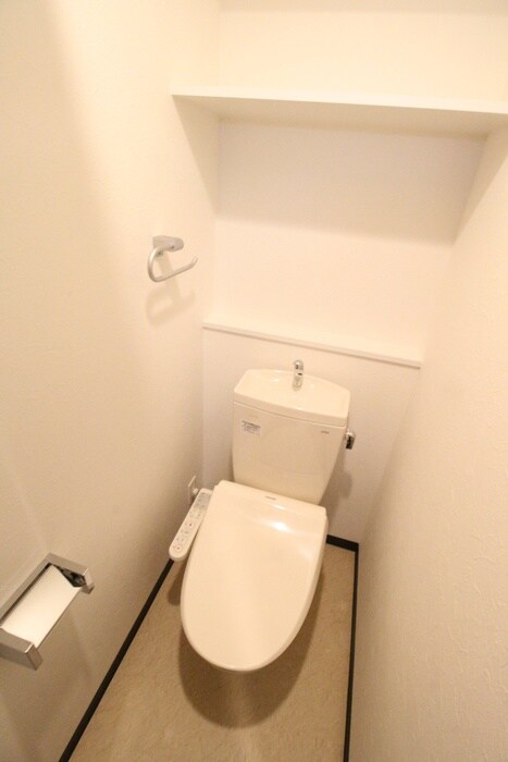 Ｌａ　Ｄｏｕｃｅｕｒ天満の物件内観写真